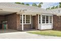 Property photo of 4/55 West Terrace Kensington Gardens SA 5068