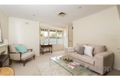 Property photo of 4/55 West Terrace Kensington Gardens SA 5068
