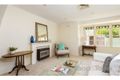 Property photo of 4/55 West Terrace Kensington Gardens SA 5068