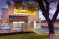 Property photo of 1/9 Narrung Way Nollamara WA 6061