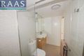Property photo of 15/61 Ludwick Street Cannon Hill QLD 4170