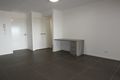 Property photo of 39 Thomas Street Chermside QLD 4032