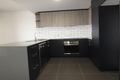Property photo of 39 Thomas Street Chermside QLD 4032