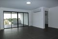 Property photo of 39 Thomas Street Chermside QLD 4032