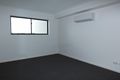 Property photo of 39 Thomas Street Chermside QLD 4032