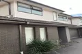 Property photo of 2/52 Danin Street Pascoe Vale VIC 3044