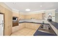 Property photo of 11 Genoa Close Port Macquarie NSW 2444