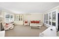 Property photo of 11 Genoa Close Port Macquarie NSW 2444