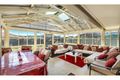 Property photo of 11 Genoa Close Port Macquarie NSW 2444
