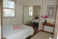 Property photo of 27 Condong Street Murwillumbah NSW 2484