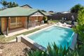 Property photo of 2 Aramis Place Nudgee QLD 4014