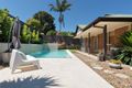Property photo of 2 Aramis Place Nudgee QLD 4014