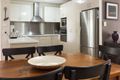 Property photo of 2 Aramis Place Nudgee QLD 4014