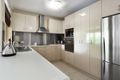 Property photo of 2 Aramis Place Nudgee QLD 4014
