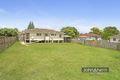 Property photo of 38 Wagawn Street Woodridge QLD 4114