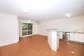 Property photo of 3/13 Golf Links Drive Kirwan QLD 4817