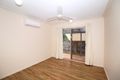 Property photo of 3/13 Golf Links Drive Kirwan QLD 4817