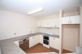 Property photo of 3/13 Golf Links Drive Kirwan QLD 4817