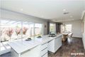 Property photo of 52 Jennapullin Crescent Ellenbrook WA 6069