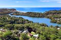 Property photo of 171 Hillside Road Avoca Beach NSW 2251