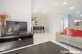 Property photo of 6/77 Tank Street West Gladstone QLD 4680