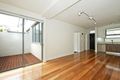 Property photo of 5/82 Blyth Street Brunswick VIC 3056