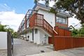 Property photo of 5/82 Blyth Street Brunswick VIC 3056