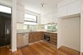 Property photo of 5/82 Blyth Street Brunswick VIC 3056