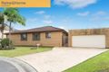 Property photo of 3 Hassarati Place Casula NSW 2170