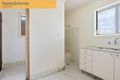 Property photo of 3 Hassarati Place Casula NSW 2170