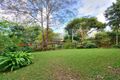 Property photo of 25 Stuart Avenue Normanhurst NSW 2076