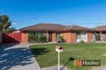 Property photo of 12 Hyssop Drive Hallam VIC 3803