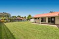 Property photo of 22 Wheeler Circuit Kirwan QLD 4817