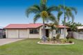 Property photo of 22 Wheeler Circuit Kirwan QLD 4817