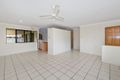 Property photo of 22 Wheeler Circuit Kirwan QLD 4817