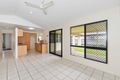 Property photo of 22 Wheeler Circuit Kirwan QLD 4817