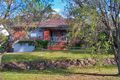Property photo of 29 Bellevue Drive Carlingford NSW 2118