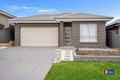 Property photo of 12 Munro Street Leppington NSW 2179