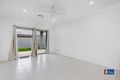 Property photo of 12 Munro Street Leppington NSW 2179