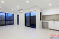Property photo of 1/9 Narrung Way Nollamara WA 6061