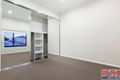 Property photo of 1/9 Narrung Way Nollamara WA 6061