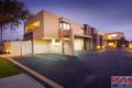 Property photo of 1/9 Narrung Way Nollamara WA 6061