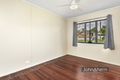 Property photo of 38 Wagawn Street Woodridge QLD 4114