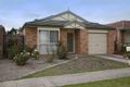 Property photo of 7 Francis Crescent Langwarrin VIC 3910