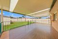 Property photo of 7 Bellatrix Street Cranebrook NSW 2749