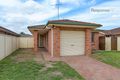 Property photo of 7 Bellatrix Street Cranebrook NSW 2749