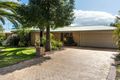 Property photo of 25 Misty Meander Greenfields WA 6210