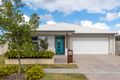 Property photo of 40 Sally Crescent Nirimba QLD 4551
