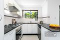 Property photo of 8/1-3 Tavistock Road Homebush West NSW 2140