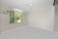 Property photo of 1 Keesing Road Douglas QLD 4814